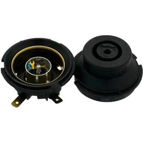 Resim Felix Uyumlu Fl394 Klasik Demli Cezve Ve Kahvesi Makinesi Konnektörü Ve Karşılığı 