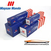 Resim Ford Connect Sağ Ön Maysan Mando Amortisör 