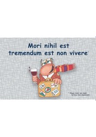 Resim Bavul Kapı Önü Paspas Lovebug-t 