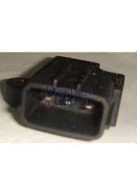 Resim Mazda 323 Sd 90/95 Ateşleme Beyni 3fişli B6 1.6cc Yow Jung - Motor Ve Şanzıman 
