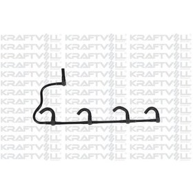 Resim Enjektor Gerı Donus Borusu Clıo Clıo Iı Clıo Iıı Megane Megane Iı Megane Iıı Kango Kango Iıkango I - 