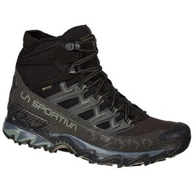 Resim La Sportiva Ultra Raptor Iı Mid Gore-Tex Erkek Outdoor Bot 