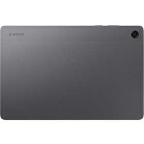 Resim Samsung Galaxy Tab A11 Plus 6 GB 128 GB 11" Tablet 