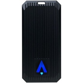 Resim exascend Explorer 1TB SSD 