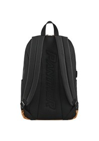 Resim Panther Pt-5198 Basic Okul Sırt Çantası Siyah 