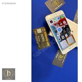 Resim Apple iPhone X İkinci El TR | 64 GB | Gümüş 