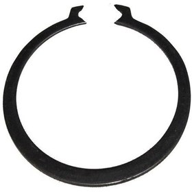 Resim MONDİAL KH KN KT AGK MH MCT ŞANZIMAN SEKMANI 18-22-1 