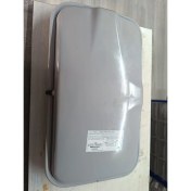 Resim Proteus Demirdöküm Proteus Premix Kombi Genleşme Tankı 