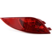 Resim Genel Markalar Hyundai Ix35 Sağ Arka Tampon Reflektörü 2010--2014 