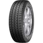 Resim Goodyear 225/70 R15C 112/110R Vector 4 Seasons Cargo Oto Dört Mevsim Lastiği (Üretim Yılı: 2023) 