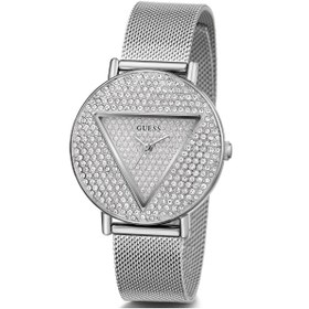 Resim Guess GUGW0477L1 Kadın Kol Saati 