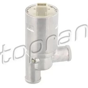 Resim Topran 207538001 Rolanti Ayar Valfi 0837101 837101 90271799 