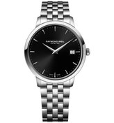 Resim Raymond Weil 5588-ST-20001 Erkek Kol Saati 