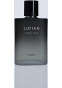 Resim Lufian North Star Erkek Parfüm EDP 100 ML 