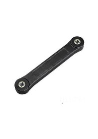 Resim Teltree Evrensel Ayarlanabilir 3/8" Uzatma Anahtarı - Otomotiv Araçları İçin Pratik Çözüm 