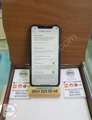 Resim Apple iPhone XR İkinci El TR | 128 GB | Kırmızı İkinci El IPHONE XR 128GB