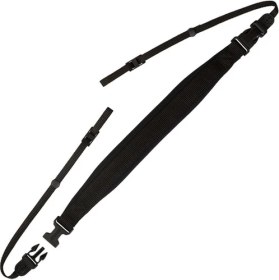 Resim Optech Usa Envy Strap Antibakteriyel Kamera Askısı (3801332) 