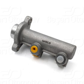 Resim Opel Astra F Corsa B Combo B 1988 ve Sonrası Uyumlu Fren Ana Merkezi 20.6mm 