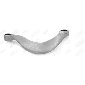 Resim AYD 8328 Denge Kolu Q5 08-17 A4 07= A5 07= Arka Üst Sağ 