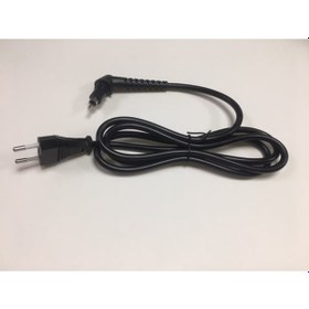 Resim Babyliss Saç Düzleştirici Ve Şekillendirici Kablosu - 548175039 