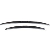 Resim Opel Vectra C 2002 Sonrası Silecek Takımı Ön 600Mm 475Mm 