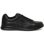 Resim Dockers 238015 Erkek Günlük Spor Ayakkabı C-doc945774e01001 Siyah 