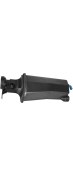 Resim Universal Febı 33549-EK Su Deposu Bmw X5 E53 30D > 17117573780- 