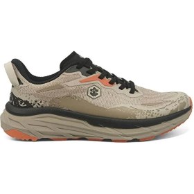 Resim Lumberjack TIDAL 6FX Bej Erkek Outdoor 