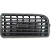 Resim Kalorifer Havalandırma Orta Difizör R Linea 735491770-735459180 