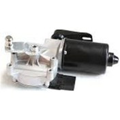 Resim MERCEDES SPRINTER W906 ÖN CAM SİLECEK MOTORU 9068200040 