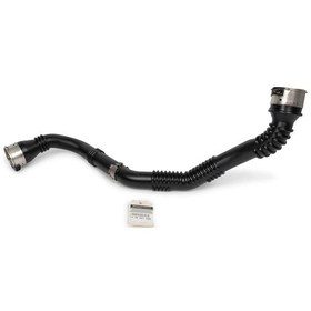 Resim Turbo Hortumu Kangoo Iıı 1.5 Dcı K9k Maıs 144600199r 