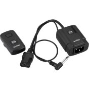 Resim Godox Dm-16 Stüdyo Paraflaş Tetikleyici 
