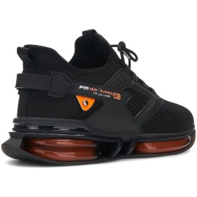 Resim MP Mp 241-1502 Erkek Sports Casual Ayakkabı 