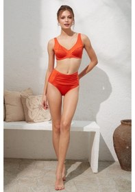 Resim Pierre Cardin 221240 Göğüs Ve Göbek Toparlayıcı Chicas Balenli Yü 