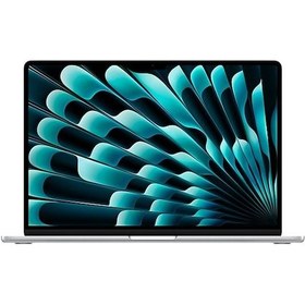 Resim Apple MacBook Air 15" M3 | 512 GB SSD 24 GB RAM 8 CPU 10 GPU 