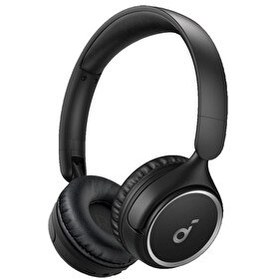 Resim Anker Soundcore H30i Bluetooth Siyah Kulaklık 