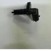 Resim Kia Sportage 1.6 2019-22 Hava Akış Sıcaklık Sensörü Mobis.393402u000 