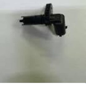 Resim Kia Sportage 1.6 2019-22 Hava Akış Sıcaklık Sensörü Mobis.393402u000 