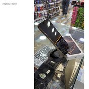 Resim Apple iPhone 16 Pro Max İkinci El TR | 512 GB | Çöl Titanyum İkinci El 16 PRO MAX 512 PİL100 17AY GARANTİLİ