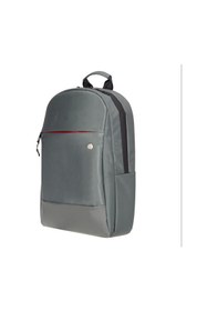 Resim Plm Palma Notebook Sırt Çantası 15"-16" Gri Çok Renkli 