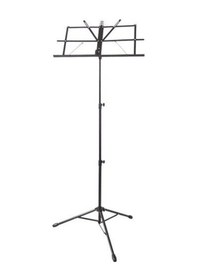 Resim Valencia Ms80 Nota Sehpası 