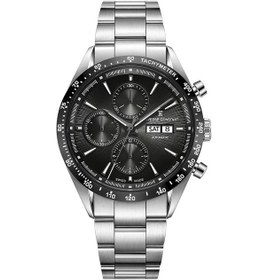 Resim Universe Constant Uc8923 Erkek Kol Saati Diğer 