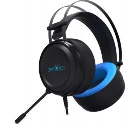 Resim James Donkey 710 7.1 Surround Oyuncu Kulaklık 