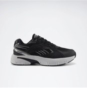 Resim Reebok Dex2000 Male Beyaz Erkek Sneaker Ayakkabı 101988926 Beyaz - Gri 