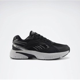 Resim Reebok Dex2000 Male Beyaz Erkek Sneaker Ayakkabı 101988926 Beyaz - Gri 