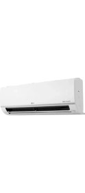 Resim LG Dualcool Plus PC24SQ 24000 BTU A++ Inverter Duvar Tipi Klima 