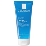 Resim La Roche Posay Lipikar Duş Jeli 100ml (Kampanya Ürünü) 
