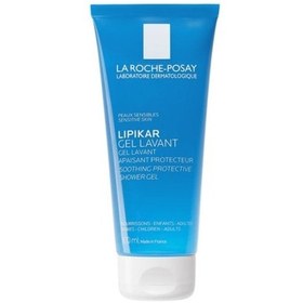 Resim La Roche Posay Lipikar Duş Jeli 100ml (Kampanya Ürünü) 