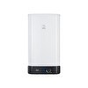 Resim DemirDöküm DT4 Titanium 50 L Dijital Termosifon 