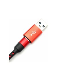 Resim Type-c Dönüştürücü Usb Den Type-c Çevirici Dosya Veri Aktarımı Kurulum Gerektirmez Tak Çalıştır 